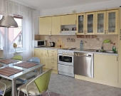 Jasne 2pokoje Blisko morza Wyposażone Władysławowo | Zdjęcie 4