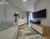 2 pokojowe piękne mieszkanie na Węglinku | Zdjęcie 3