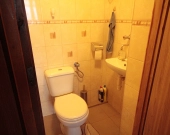 5pok, 103met, Okolice Kromera ROZKŁAD/PIWNICA/OGRÓD (Wrocław) | Zdjęcie 14