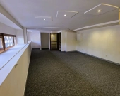 Lokal do wynajęcia 45 m2 - ul. Krakowska | Zdjęcie 2