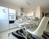 3 Pok | Dwustronne | Balkon | Piwnica | Olimpijska | Zdjęcie 1