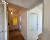 Mieszkanie 3-pokojowe w Sercu Chełma , 2 piętro - | Zdjęcie 5