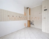 JASNE | DOGODNIE SKOMUNIKOWANE | OSIEDLE ZAMKNIĘTE | Zdjęcie 8