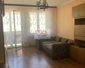 OLSZTYN UL. JAGIELLOŃSKA - MIESZKANIE 2-POKOJOWE 5 | Zdjęcie 1