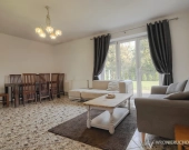 Cisza/zieleń/6 pokoi/2 łazienki | Zdjęcie 2