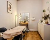 Salon fryzjersko-kosmetyczny | Wspólna | Zdjęcie 6