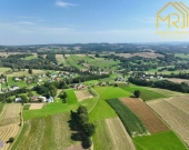 Działka rolna idealna pod KRUS | Zdjęcie 4