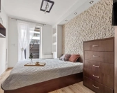 3pok 72met Okolice Królewskiej 2TARASY/KOMÓRKA/3MP (Wrocław) | Zdjęcie 5