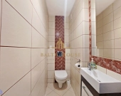 3 Pokoje Balkon Do Wejścia Lębork Blisko Centrum | Zdjęcie 4