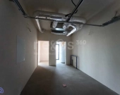 Dom premium - zaproponuj cenę | Zdjęcie 5