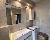 2pok, 53met, okolice Placu Macieja PEŁEN ROZKŁAD/KOMÓRKA (Wrocław) | Zdjęcie 8