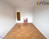 2 Pokoje , balkon , Podzamcze | Zdjęcie 6