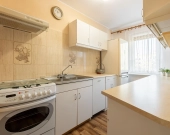 Mieszkanie na osiedlu w Gostyniu | Zdjęcie 3