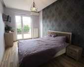 3pok, 57met, okolice Smardzowskiej TARAS/KOMÓRKA/GARAŻ (Wrocław) | Zdjęcie 5