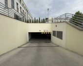 5 Miejsc Postojowych (70m2) ul. Iwaszkiewicza (Wrocław) | Zdjęcie 2