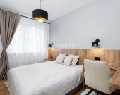 Wygodne 5 pokojowe wysoki standard Włochy/Raków | Zdjęcie 4