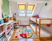 2pok, 39met, okolice Kunickiego BALKON/KOMÓRKA/GARAŻ (Wrocław) | Zdjęcie 3