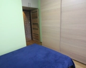 3pok, 64met, okolice Zefirowej BALKON/WINDA/PARKING (Wrocław) | Zdjęcie 7