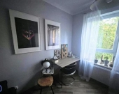 3pok, 63met, Okolice Pięknej BALKON/WINDA/2018 (Wrocław) | Zdjęcie 3