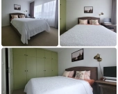 3pok, 64met, Kowale PEŁEN ROZKŁAD/TARAS/OGRÓD/MP (Wrocław) | Zdjęcie 1