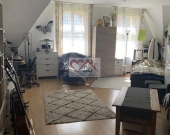 OLSZTYN ul. SAMULOWSKIEGO - KLIMATYCZNE MIESZKANIE | Zdjęcie 3