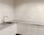 Reprezentacyjny lokal z witryną ul.Zwycięstwa | Zdjęcie 8