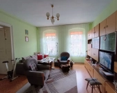 2pok, 73met, Okolice Placu Grunwaldzkiego PIWNICA (Wrocław) | Zdjęcie 8