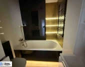 2pok, 49met, Okolice Długosza BALKON/WINDA/2004 (Wrocław) | Zdjęcie 1