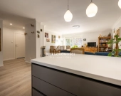 Dom w Rybakowie – 50 m od jeziora, cisza i las | Zdjęcie 6