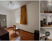 Dom, Orzysz | Zdjęcie 3