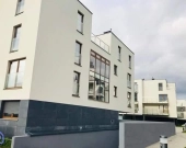 3pok, 50met, Okolice Gerberowej BALKON/2017 (Wrocław) | Zdjęcie 7