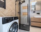 Od zaraz! Wysoki standard I Blisko komunikacji | Zdjęcie 8