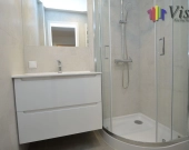 3 Pokoje na Starym Zdroju, balkon | Zdjęcie 7