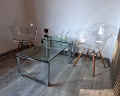 2pok, 38met, Okolice Sztabowej PO REMONCIE (Wrocław) | Zdjęcie 3