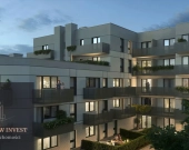 Mieszkanie na sprzedaż 60.26 m2 | 4-pokoje Złocień | Zdjęcie 4