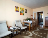 Mieszkanie na sprzedaż 3 pok. 63 m2, Opole ZWM | Zdjęcie 2