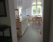 2pok, 84met, Okolice Cukrowej PIWNICA/STRYCH/OGRÓD (Wrocław) | Zdjęcie 3