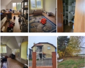 Syndyk sprzeda udział 99/100 w nieruchomości zabudowanej | Zdjęcie 6