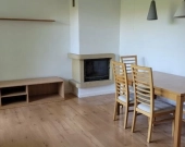 3pok, 56met, Okolice Racławickiej BALKON/MP/2003 (Wrocław) | Zdjęcie 1