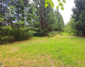 Duża działka idealna pod inwestycję | Zdjęcie 1