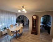 Dom -bez remontów i dodatkowych nakładów | Zdjęcie 3