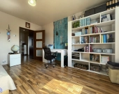 Duża loggia | Dwustronne | Piwnica | Parking | Pas | Zdjęcie 7