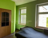 Jasne  2 pokoje z dużą piwnicą- Brzeg 42,82m2 | Zdjęcie 3