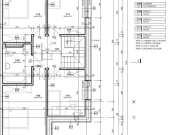 Dom bliźniak do własnej aranżacji | Zdjęcie 4