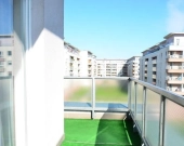 2pok, 53met, Okolice Gorlickiej TARAS/WINDA/2010 (Wrocław) | Zdjęcie 11