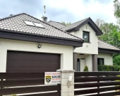 Komfortowy, z pełnym wyposażeniem | Zdjęcie 1