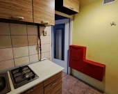 1pok, 20met, okolice Sieradzkiej BALKON/PIWNICA (Wrocław) | Zdjęcie 4