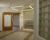 Unikalna powierzchnia biurowa zatopiona w zieleni | Zdjęcie 3