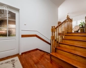 Dom jednorodzinny z ogrodem w Ogrodniczkach | Zdjęcie 6