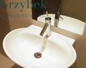 Lokal Biurowy Olsza około 38m2 | Zdjęcie 3